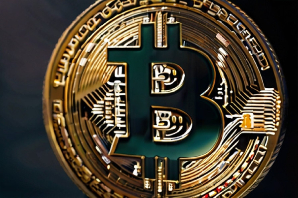 BTC Currently Valued at Fair Market Price, Bitcoin Magazine Pro Data Shows BTC Currently Valued at Fair Market Price, Bitcoin Magazine Pro Data Shows