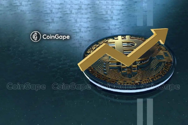 Is Bitcoin Price Correction Over? Investor Shakeout Signals Potential Recovery Is Bitcoin Price Correction Over? Investor Shakeout Signals Potential Recovery
