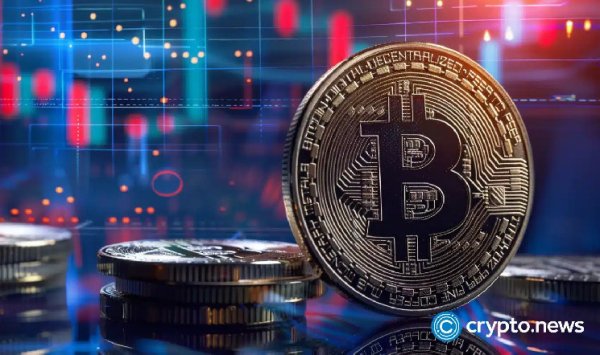 Could spot BTC ETF options turn the crypto market on its head? Could spot BTC ETF options turn the crypto market on its head?