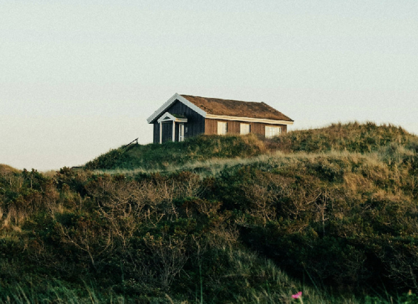The Mortgage Industry Meets Digital Asset Capital Markets The Mortgage Industry Meets Digital Asset Capital Markets
