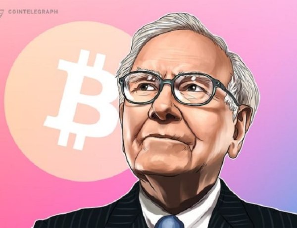 Bitcoin on edge as economy falters: 10x report
