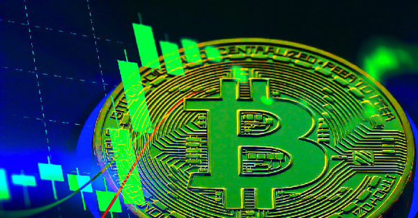 List of Names Who Own the Most Bitcoins Gets Interesting: Here is the Current Situation