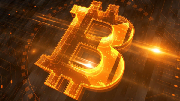 Why 2024 Should Be Bitcoin’s Year to Step Away From Politics Why 2024 Should Be Bitcoin’s Year to Step Away From Politics