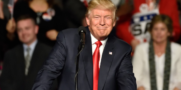 All of Trump's Crypto Promises, From Boosting Bitcoin Mining to Firing Gensler All of Trump's Crypto Promises, From Boosting Bitcoin Mining to Firing Gensler