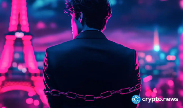 Crazy and not that crazy reasons for the Telegram&rsquo;s founder arrest