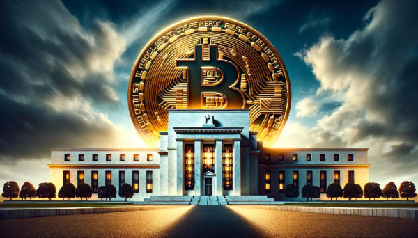 FED President Signaled Interest Rate Cut, Bitcoin Dropped! Bitfinex Analyst Announces What He Expects From Now! FED President Signaled Interest Rate Cut, Bitcoin Dropped! Bitfinex Analyst Announces What He Expects From Now!