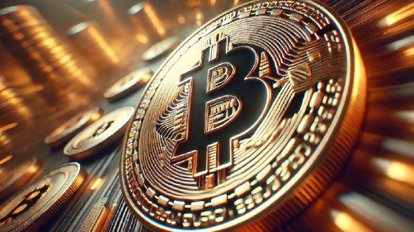 Ditobanx and ICP Hub Mexico Launch Initiative Promoting Cryptocurrency Use at Universities Ditobanx and ICP Hub Mexico Launch Initiative Promoting Cryptocurrency Use at Universities