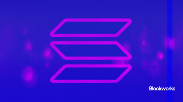 Solana blinks are struggling with discoverability on X Solana blinks are struggling with discoverability on X