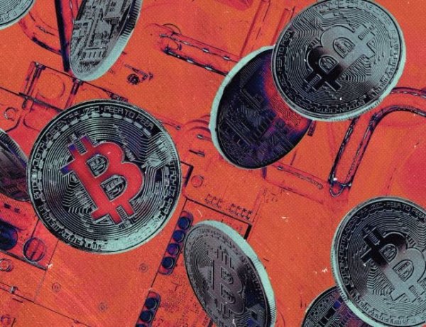 Bitcoin trades flat following lower US jobs growth revision