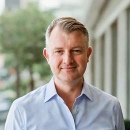 Coinbase Expands BVB Sponsorship Scope: Takes It Beyond Germany Coinbase Expands BVB Sponsorship Scope: Takes It Beyond Germany
