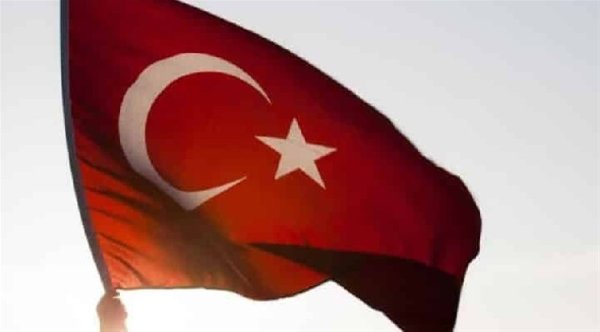 KuCoin T&uuml;rkiye Boosts Services with New Deputy General Manager Appointment, Sponsorship of Premier Blockchain Event