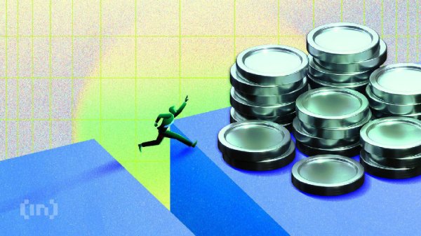 5 Best Crypto Traders to Follow in September 2024 5 Best Crypto Traders to Follow in September 2024
