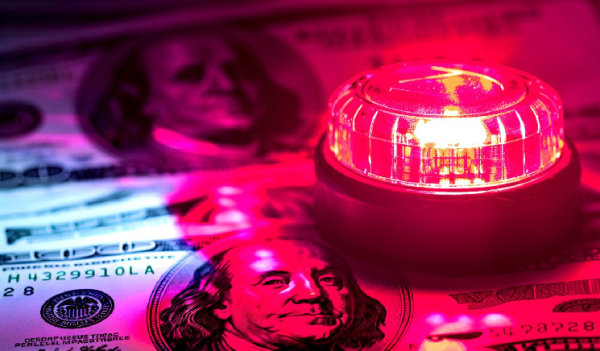 $768,850,000 in Bitcoin and Crypto Liquidated in 12 Hours As Global Asset Dump Intensifies $768,850,000 in Bitcoin and Crypto Liquidated in 12 Hours As Global Asset Dump Intensifies