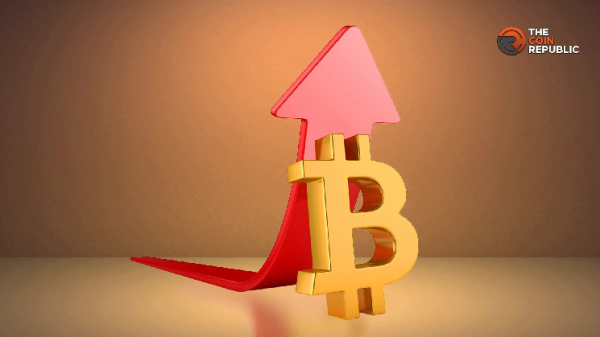 Bitcoin (BTC) Long Traders Face Risk As Key Macro Trends Hints Correction Bitcoin (BTC) Long Traders Face Risk As Key Macro Trends Hints Correction