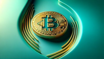 Grayscale’s Bitcoin stash down over 60% since ETF debut Grayscale’s Bitcoin stash down over 60% since ETF debut