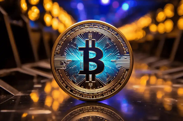 Crypto Selloff: WBTC Smart Money Nabs $14M Profit, Bitcoin At $59K Crypto Selloff: WBTC Smart Money Nabs $14M Profit, Bitcoin At $59K