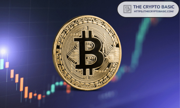 Bitcoin Spikes 6% Toward $60K as Russia Recognizes Crypto Mining as Legitimate Business Bitcoin Spikes 6% Toward $60K as Russia Recognizes Crypto Mining as Legitimate Business