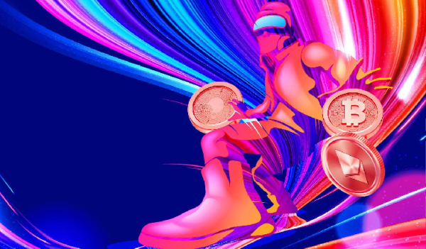 &lsquo;Perfect Setup&rsquo; Forming for Bitcoin As Global Liquidity Ticks Up, According to Analyst Jamie Coutts