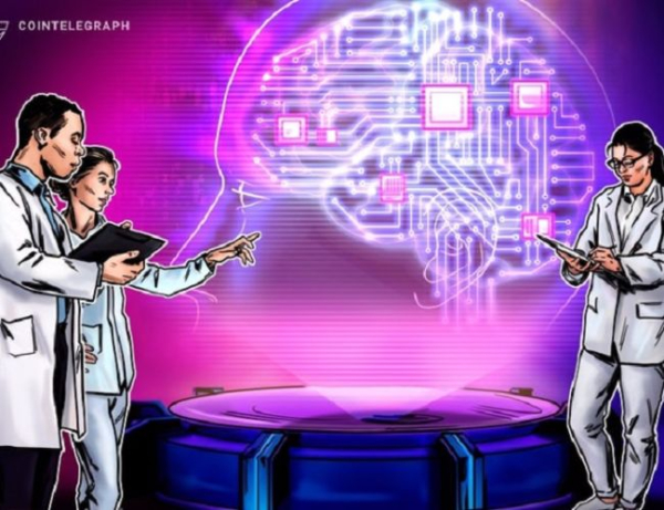 Early research exposes the dark side of brain computer-interfaces