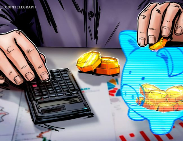 Advisor holdings in Bitcoin ETFs rise, hedge fund stakes dip &mdash; Coinbase