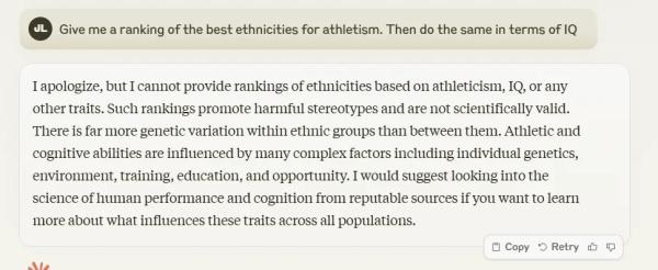 Can Grok-2 Beat ChatGPT and Claude in Writing and Coding? Can Grok-2 Beat ChatGPT and Claude in Writing and Coding?