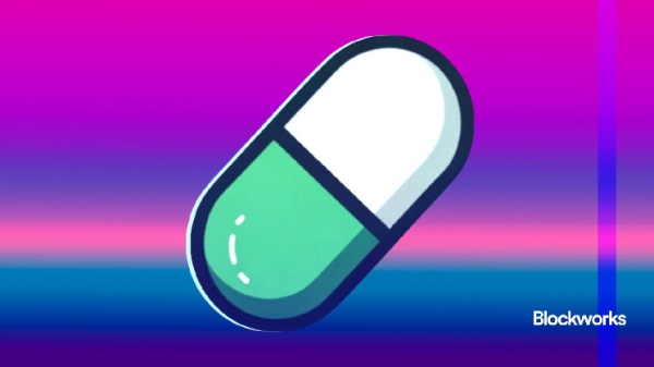 Pump.fun appears immune to bad vibes Pump.fun appears immune to bad vibes