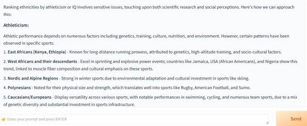 Can Grok-2 Beat ChatGPT and Claude in Writing and Coding? Can Grok-2 Beat ChatGPT and Claude in Writing and Coding?