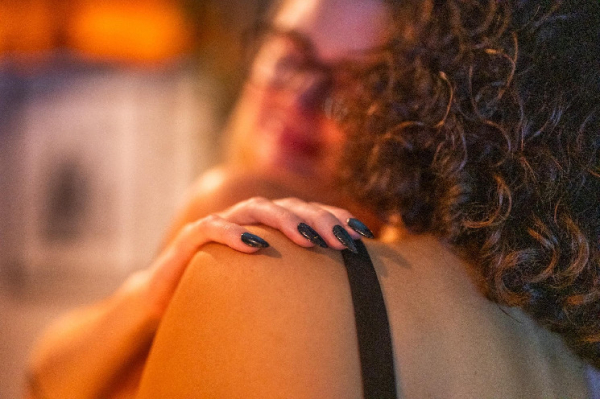 From Polymarket Predictions To Press-On Nails: Crypto Moves Mainstream