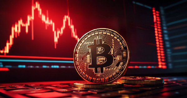 Liquidations hit $50 million in an hour as Bitcoin slid 3% to $58.5k Liquidations hit $50 million in an hour as Bitcoin slid 3% to $58.5k