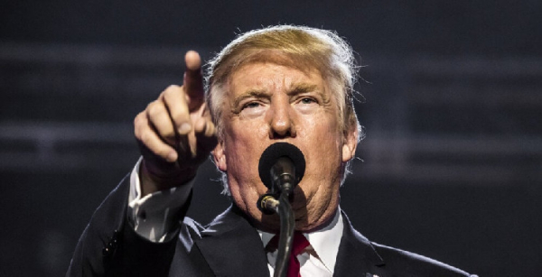 What Did Donald Trump Say About Crypto in His Interview With Elon Musk? Not a Word What Did Donald Trump Say About Crypto in His Interview With Elon Musk? Not a Word