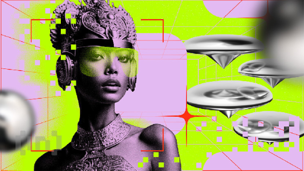 Asia Crypto Roundup: Indonesia Roadmap, Thailand Regulatory Sandbox, and More Asia Crypto Roundup: Indonesia Roadmap, Thailand Regulatory Sandbox, and More