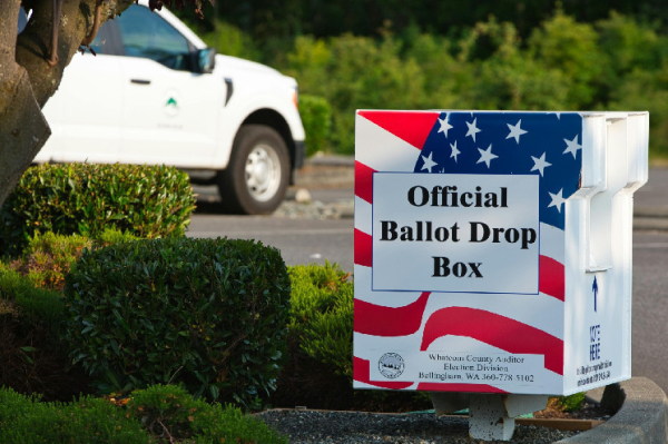 2024 US Election: ‘Crypto for Harris’ campaign called a scam 2024 US Election: ‘Crypto for Harris’ campaign called a scam