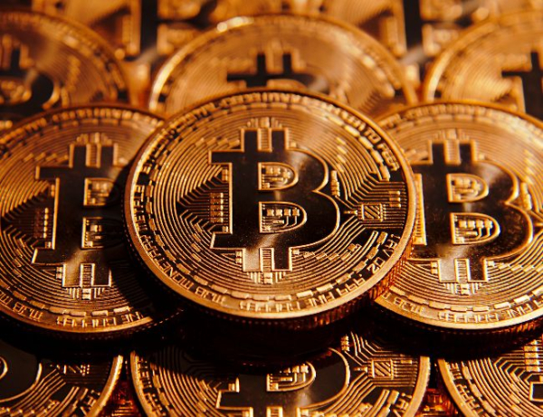 Over 80% of Short-Term Bitcoin Holders Underwater — What This Means For BTC Over 80% of Short-Term Bitcoin Holders Underwater — What This Means For BTC
