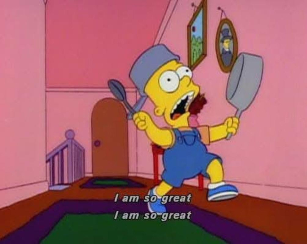 A Manual Guide to Killing Bitcoin: The Eternal Return