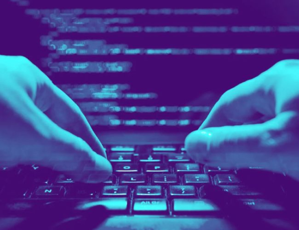 The Daily: McDonald's Instagram hacked to promote token, Aave launches on Era mainnet, Butler and BitBoy to settle lawsuit and more