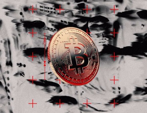 Bitcoin &lsquo;Must Do This Now&rsquo;, Says Crypto Analyst