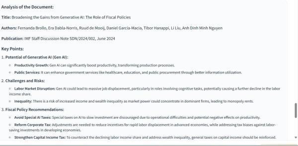 Can Grok-2 Beat ChatGPT and Claude in Writing and Coding? Can Grok-2 Beat ChatGPT and Claude in Writing and Coding?