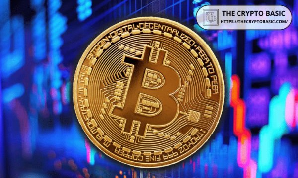 Longest Bitcoin ATH Wait Post-Halving? Peter Brandt Warns of Red Flags Longest Bitcoin ATH Wait Post-Halving? Peter Brandt Warns of Red Flags