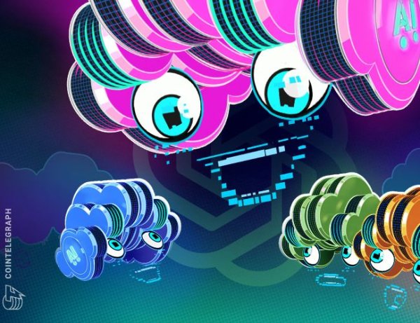 OpenAI claims GPT-4o poses &lsquo;medium risk&rsquo; of political persuasion