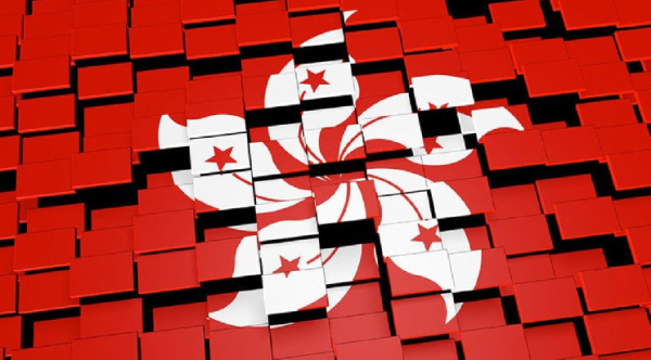 Hong Kong Bitcoin ETFs Hits HK $2 Billion in AUM Hong Kong Bitcoin ETFs Hits HK $2 Billion in AUM