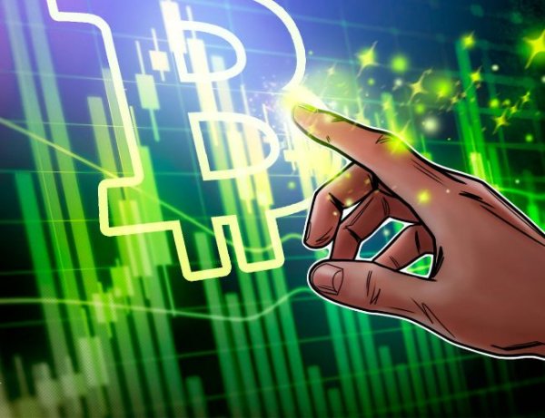 Analysts optimistic as liquidity ticks and Bitcoin &lsquo;forced selling&rsquo; is over