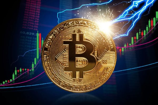 Kraken Analysts Issue Warning About Bitcoin (BTC) Price! "If This Level Is Not Broken, A Big Drop Is Coming!" Kraken Analysts Issue Warning About Bitcoin (BTC) Price! "If This Level Is Not Broken, A Big Drop Is Coming!"