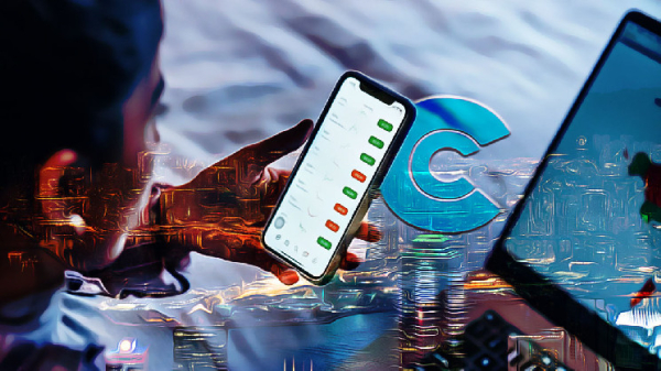 Bitcoin Aims for $61,400 Mark