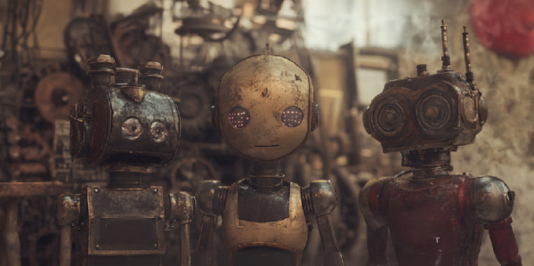 Can Grok-2 Beat ChatGPT and Claude in Writing and Coding? Can Grok-2 Beat ChatGPT and Claude in Writing and Coding?