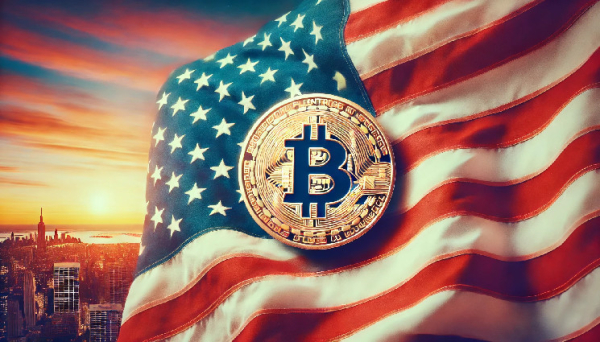 Equities surge on U.S. inflation slowdown &ndash; Crypto market gets left out