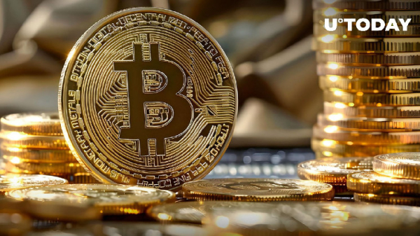 Bitcoin: 14 Years Ago Today BTC Was Priced at $0.05 Bitcoin: 14 Years Ago Today BTC Was Priced at $0.05