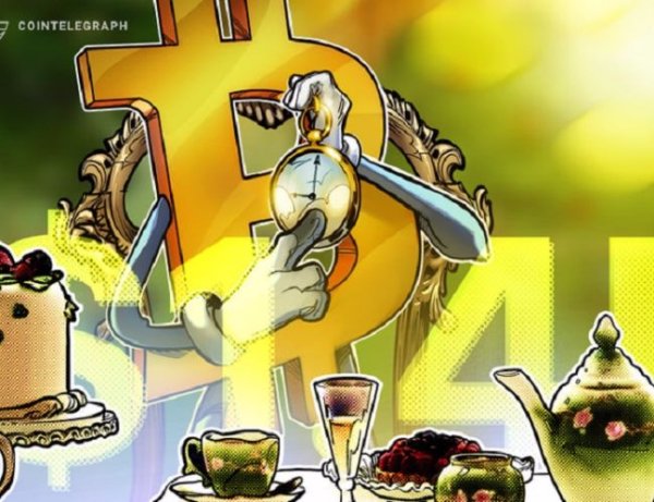 Bitcoin sell pressure may break $56K support as options expiry looms