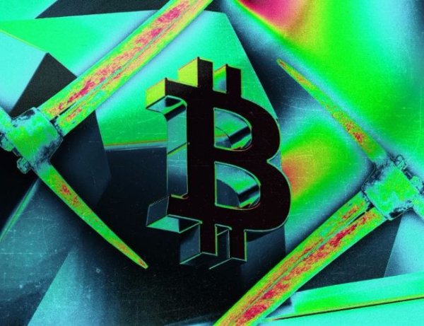 Naked Emperors and Crypto Campaign Cash Naked Emperors and Crypto Campaign Cash