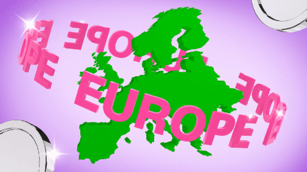 Europe Crypto Roundup: Germany Welcomes New RWA Platform, French Police Catches Holograph Hackers, and More