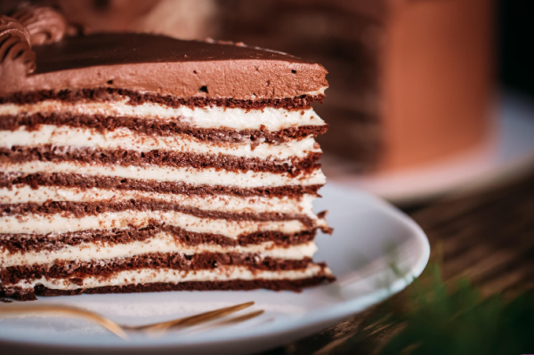Web3’s Layer Cake – How Many Is Too Many? Web3’s Layer Cake – How Many Is Too Many?